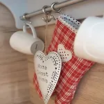 Haus Alpenchalet アパート ノイシュティフト・イム・シュトゥーバイタール