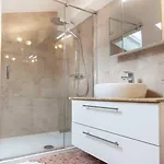 Haus Alpenchalet Appartement Neustift im Stubaital