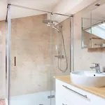 Appartement Haus Alpenchalet *