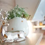 Haus Alpenchalet