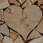 公寓 Haus Alpenchalet 施图拜河谷新施蒂夫特