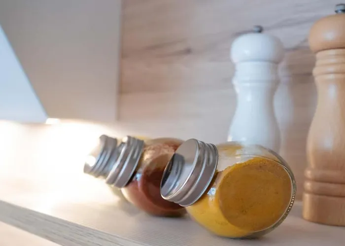 Haus Alpenchalet نيوستيف ام ستوبيتا